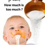 Salt for Babies Pinterest Pin 1