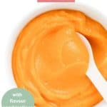 Butternut Squash Small Pinterest Pin